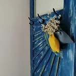 Apartamento Kuca Moni *