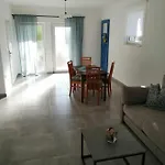 Kuca Moni Apartamento