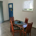 Apartamento Kuca Moni