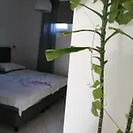 Apartamento Kuca Moni Medulin