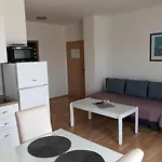 Kuca Moni Apartamento Medulin