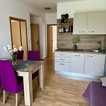 Kuca Moni Apartamento *