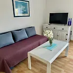 Kuca Moni Apartamento Medulin