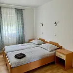 Apartamento Kuca Moni Medulin