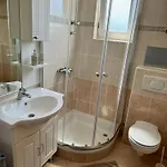 Kuca Moni Apartamento