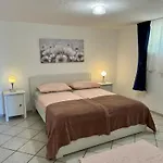 Apartamento Kuca Moni