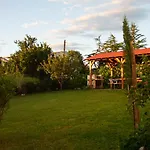 Kuca Moni * Medulin