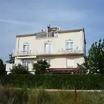 Apartamento Kuca Moni