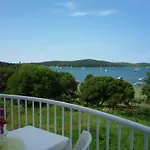 Kuca Moni Apartamento