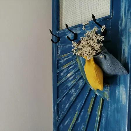 Apartament Kuca Moni *
