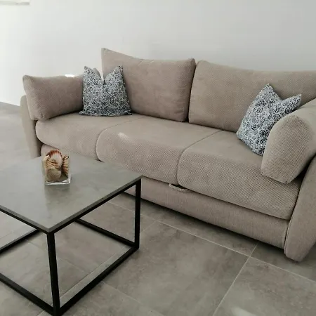 Apartament Kuca Moni Medulin