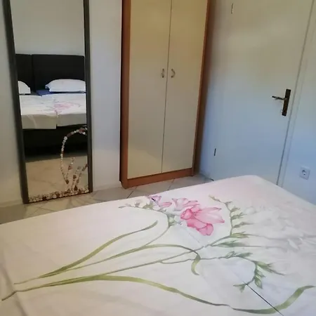 Kuca Moni Apartman Medulin