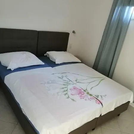 Kuca Moni Apartament Medulin