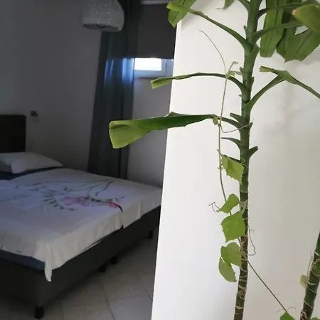Apartament Kuca Moni Medulin