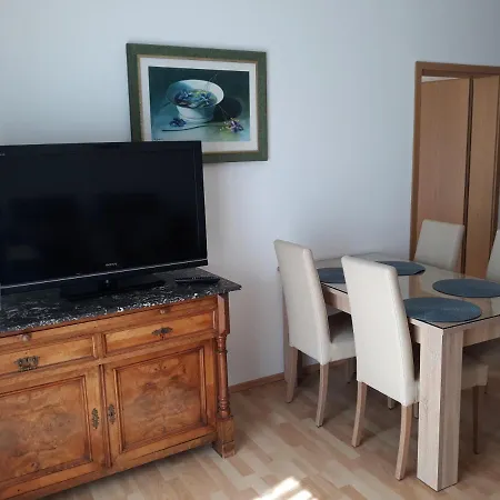 Kuca Moni Apartman Medulin