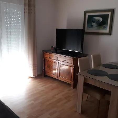 Kuca Moni Medulin