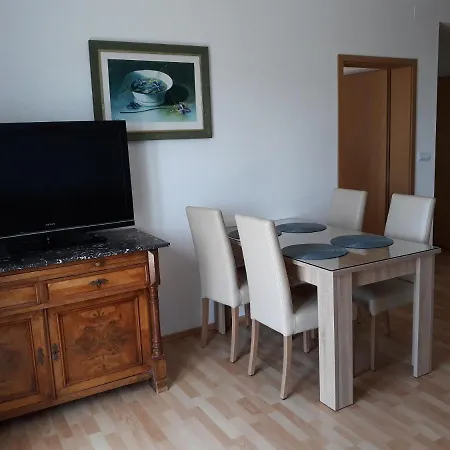 Kuca Moni Medulin
