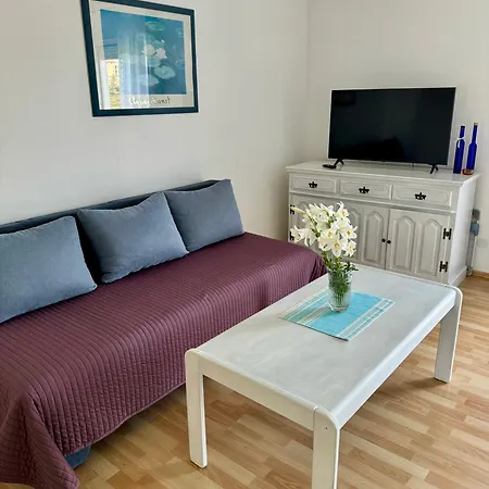 Kuca Moni Apartament Medulin