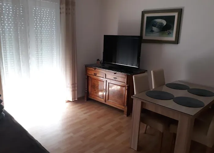 Kuca Moni Medulin