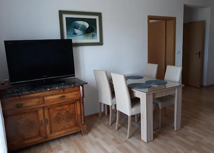 Kuca Moni Medulin