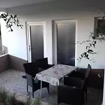 Apartamento Kuca Moni Medulin