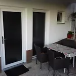 Kuca Moni Apartamento Medulin