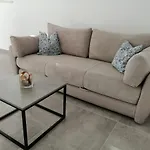 Apartament Kuca Moni Medulin