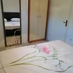 Kuca Moni Апартаменты Медулин