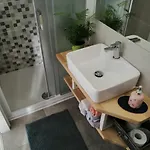 Apartamento Kuca Moni *