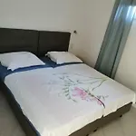 Kuca Moni Apartamento Medulin