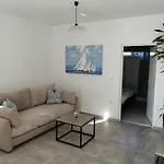 Apartamento Kuca Moni Medulin