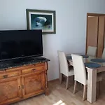 Kuca Moni Apartamento Medulin