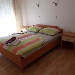 Kuca Moni Medulin