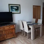 Kuca Moni Medulin