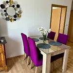 Apartamento Kuca Moni *