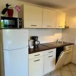Apartamento Kuca Moni