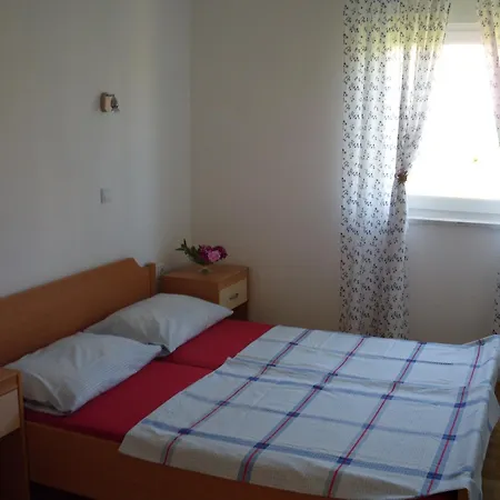Apartamento Kuca Moni *