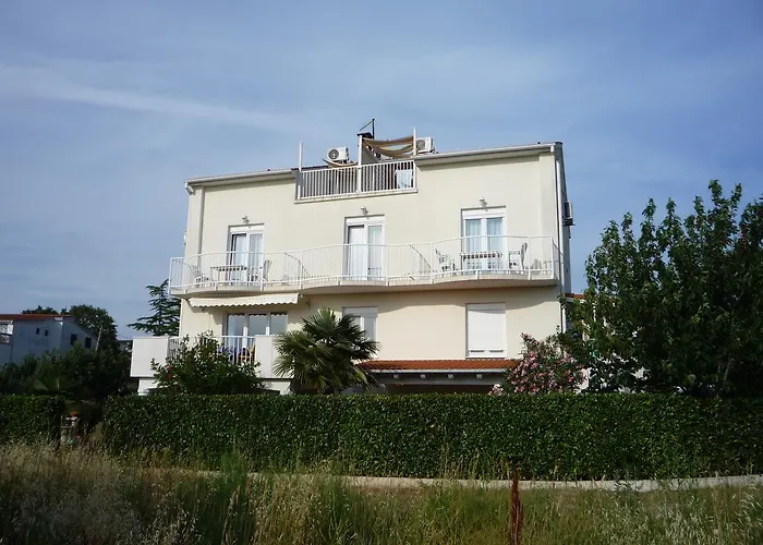 Apartamento Kuca Moni